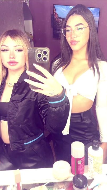 TikTok video thumbnail by tattiaylen