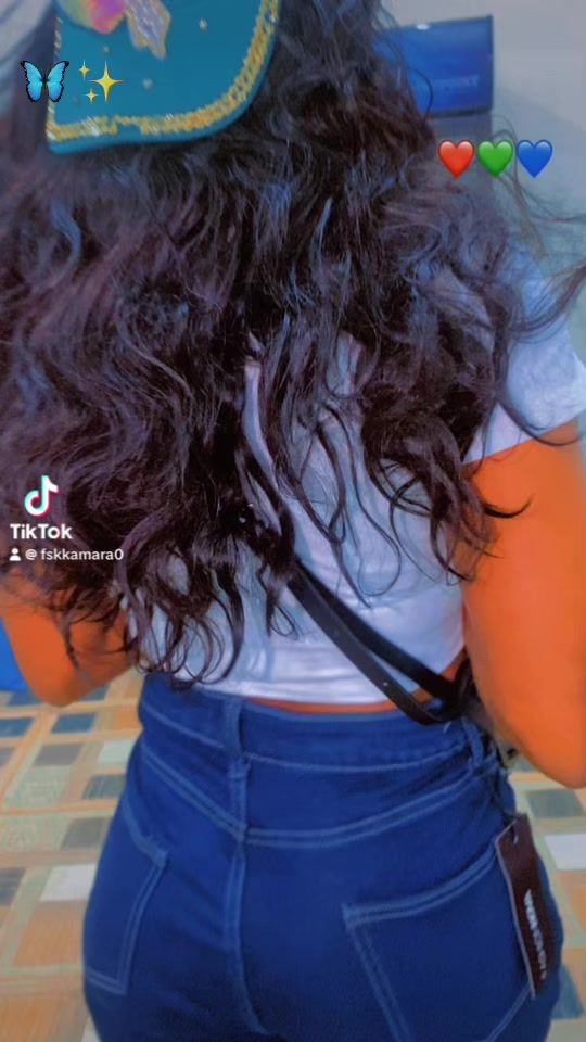 TikTok video thumbnail by fskkamara0