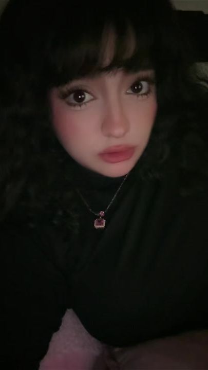 TikTok video thumbnail by _dracccc