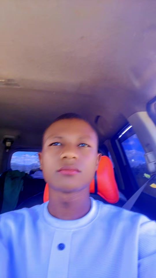 TikTok video thumbnail by tenziidhalala
