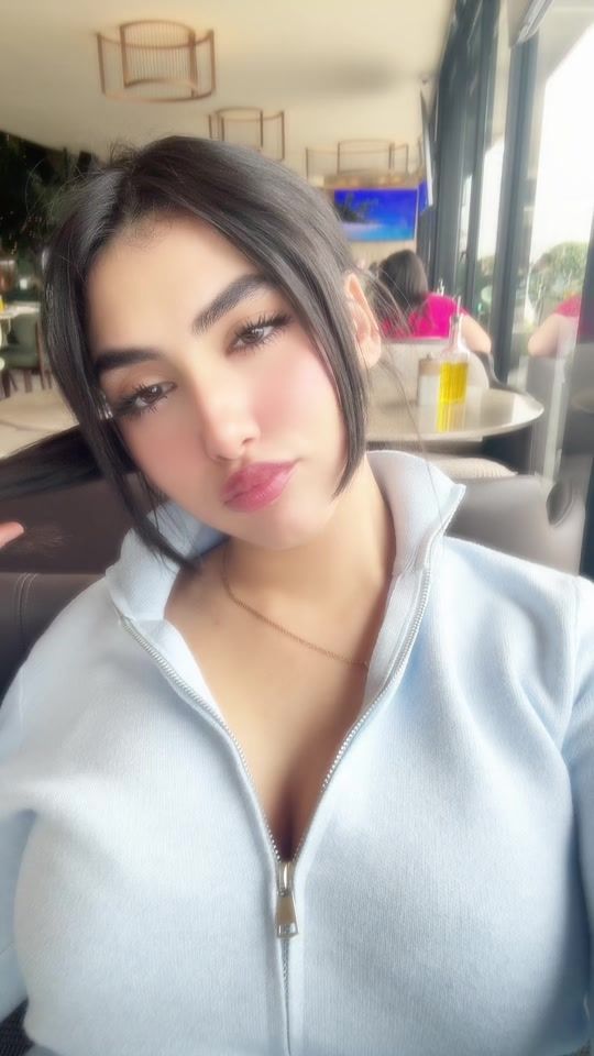 TikTok video thumbnail by emmaa_a23