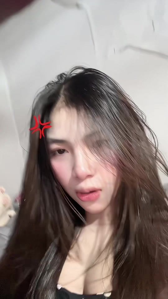 TikTok video thumbnail by rabella.scrub
