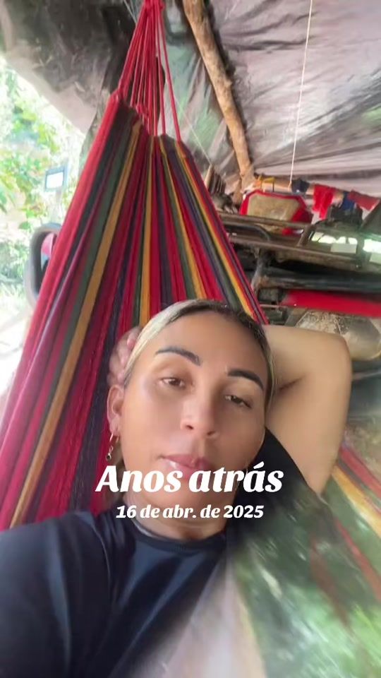 TikTok video thumbnail by moraesalves4