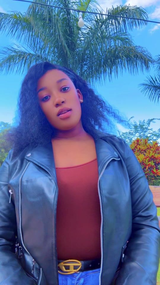 TikTok video thumbnail by samantherlisae