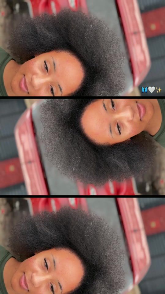 TikTok video thumbnail by a..ashywake