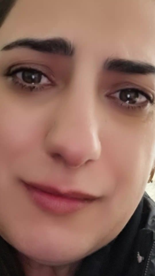 TikTok video thumbnail by _esya_2024