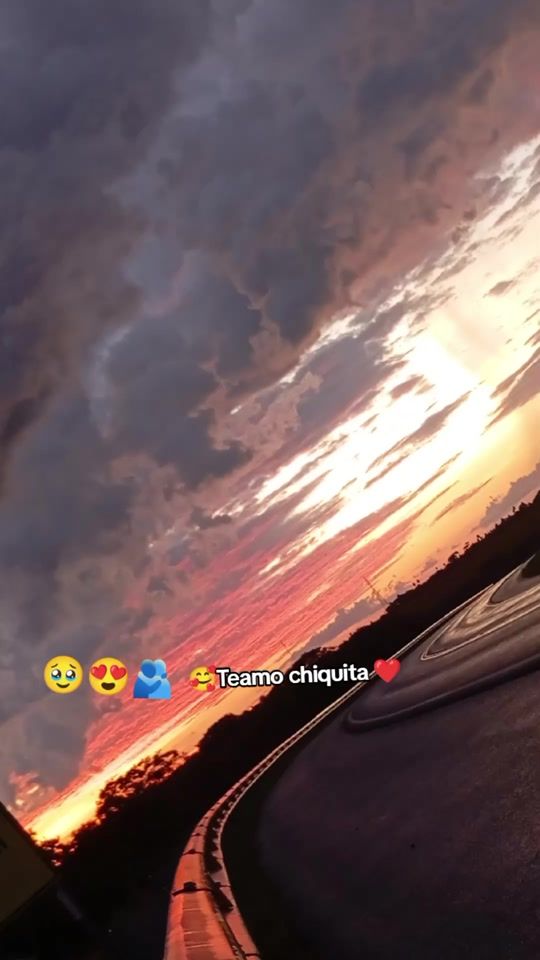 TikTok video thumbnail by ozuna.lgmt.6