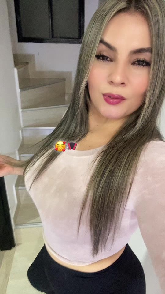 TikTok video thumbnail by jessik11_11