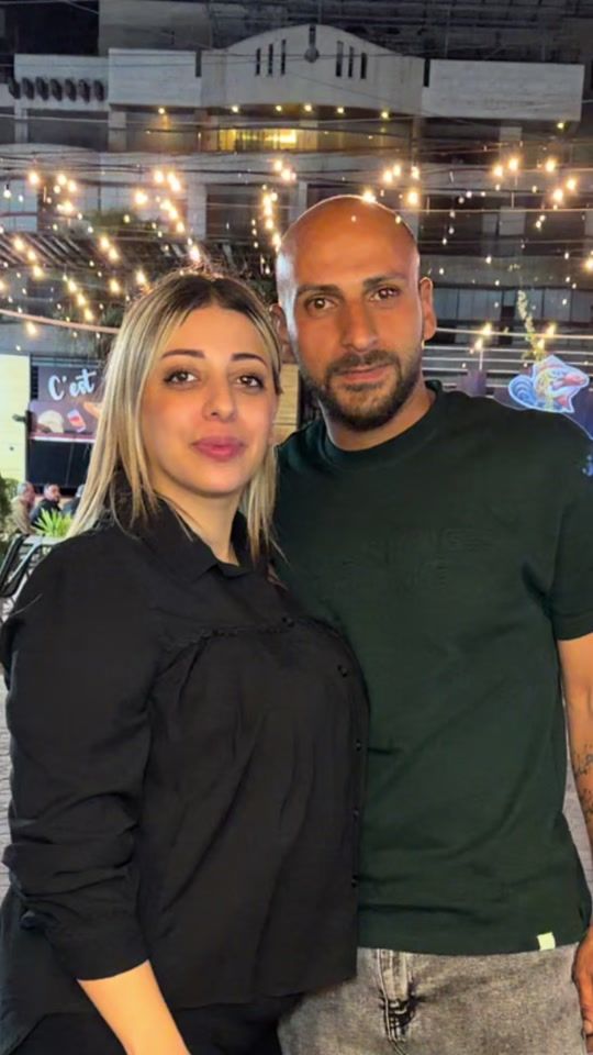 TikTok video thumbnail by nirineofficial