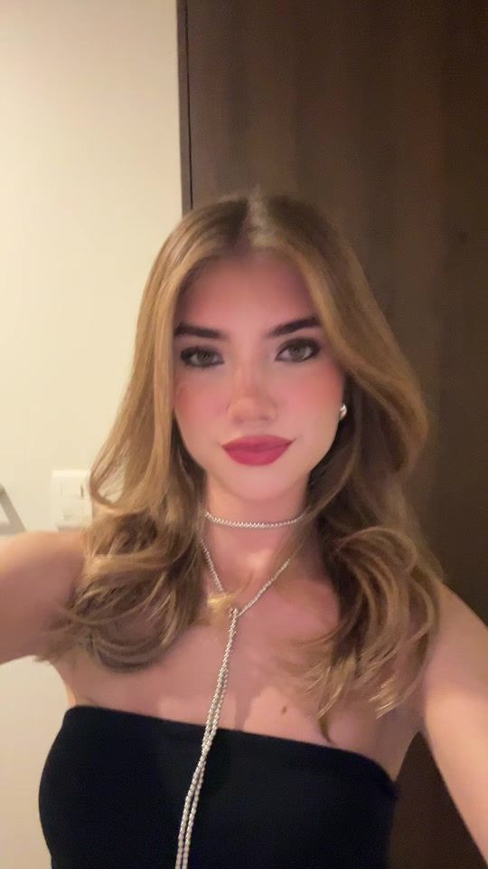 TikTok video thumbnail by tinislifee