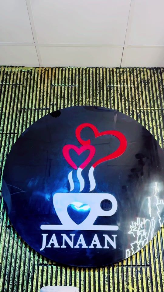 TikTok video thumbnail by asmashoaib01