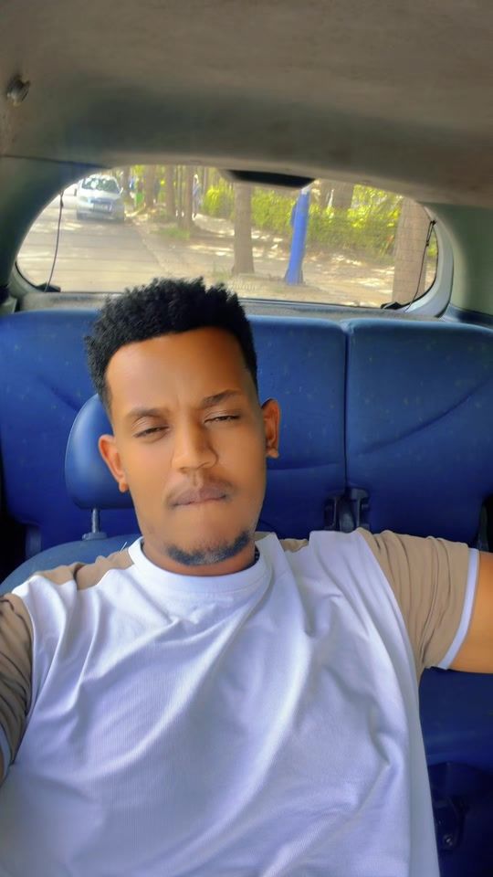TikTok video thumbnail by abdusee11