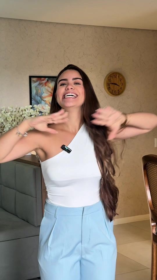 TikTok video thumbnail by isa_cmp