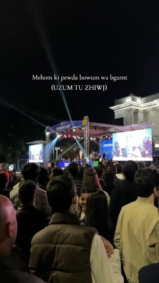 TikTok video thumbnail by honeyx__2