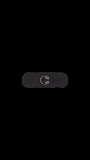 TikTok video thumbnail by m__x__x__x
