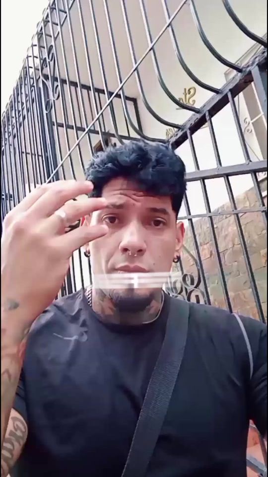 TikTok video thumbnail by darylmoncada1