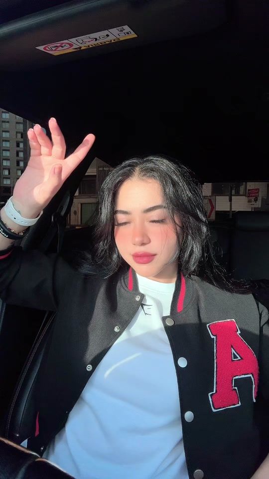 TikTok video thumbnail by nihallamansory1