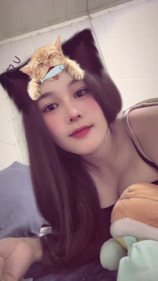 TikTok video thumbnail by sai_260835