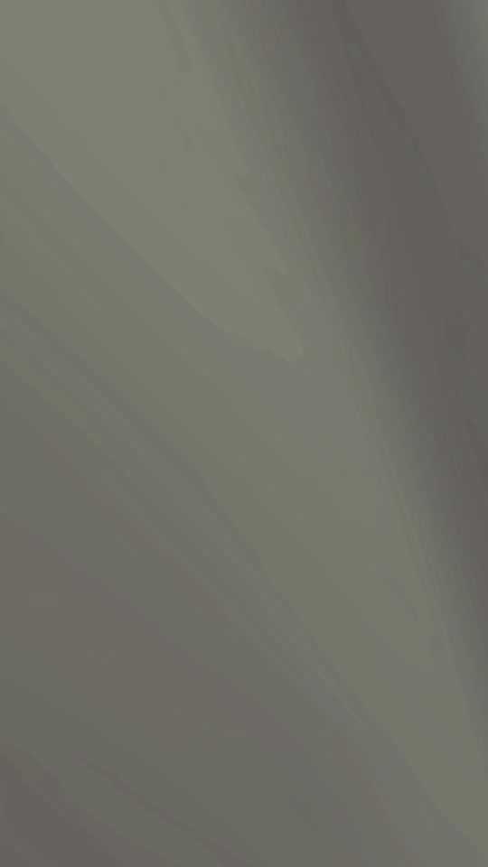 TikTok video thumbnail by 1rllny