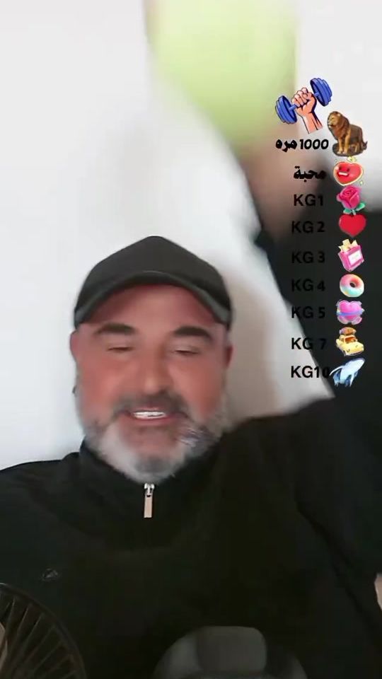TikTok video thumbnail by al3m_hakim
