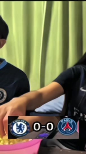 TikTok video thumbnail by drusinho.10