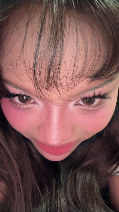 TikTok video thumbnail by _yyiimm
