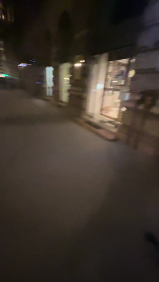 TikTok video thumbnail by chiarigiachetti