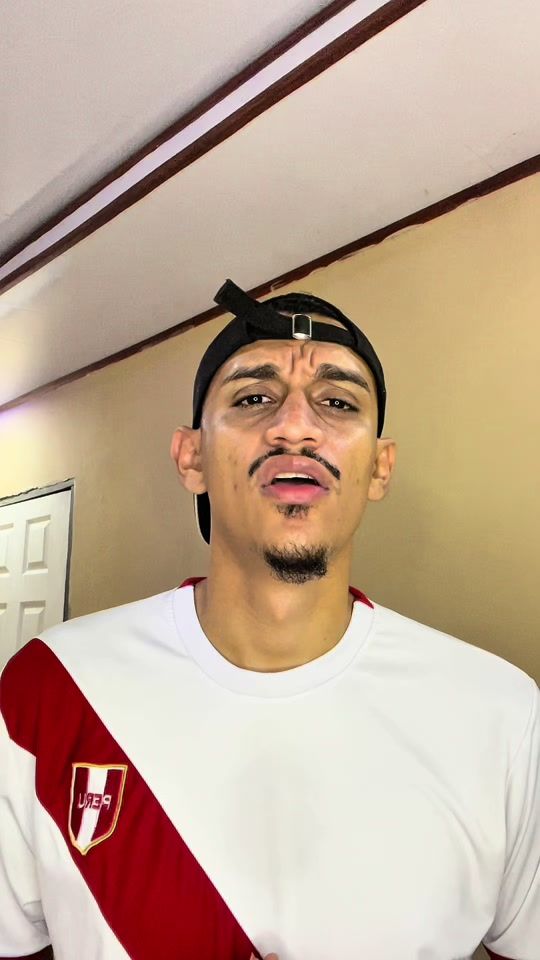 TikTok video thumbnail by el_yuniors