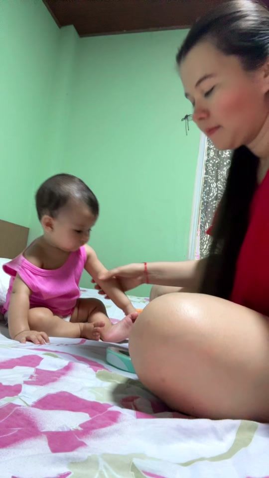 TikTok video thumbnail by gonzalez2023_05