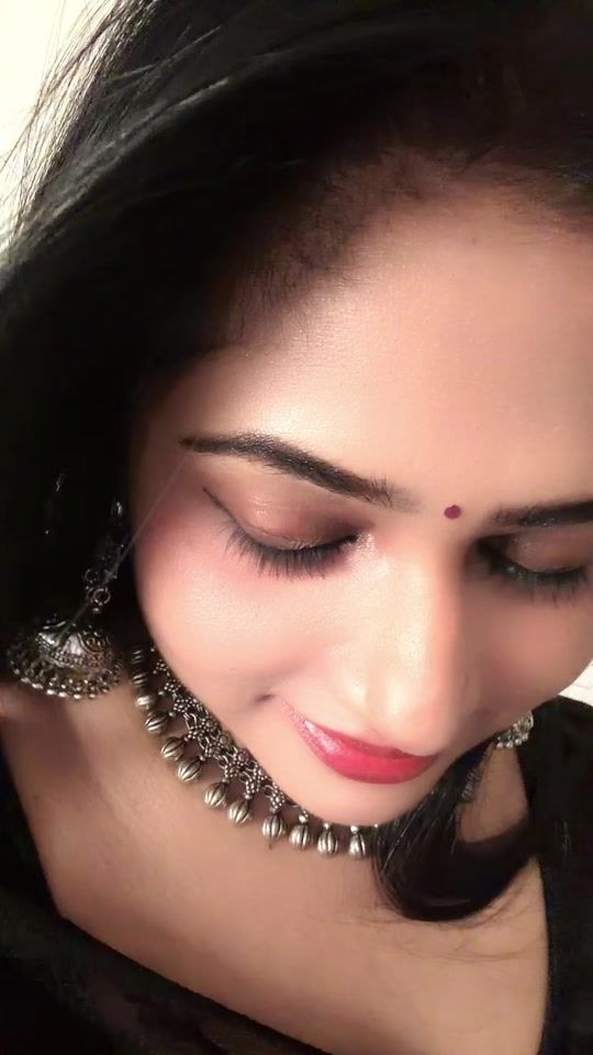 TikTok video thumbnail by jebbyjo