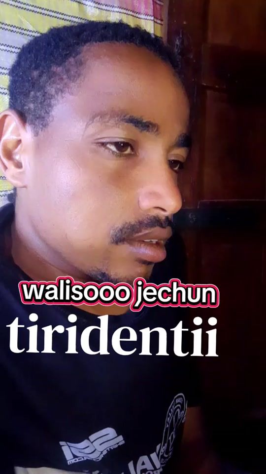 TikTok video thumbnail by leencoo.beenyaa3