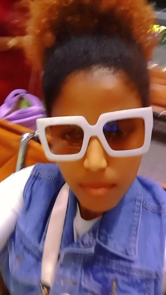 TikTok video thumbnail by yeshi.mar..yeshi.mar