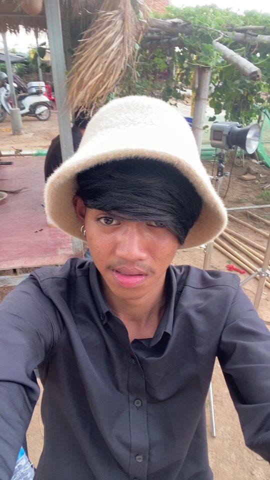 TikTok video thumbnail by rakkyabb