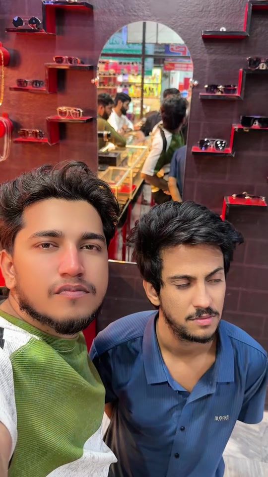 TikTok video thumbnail by usmanbunty_78