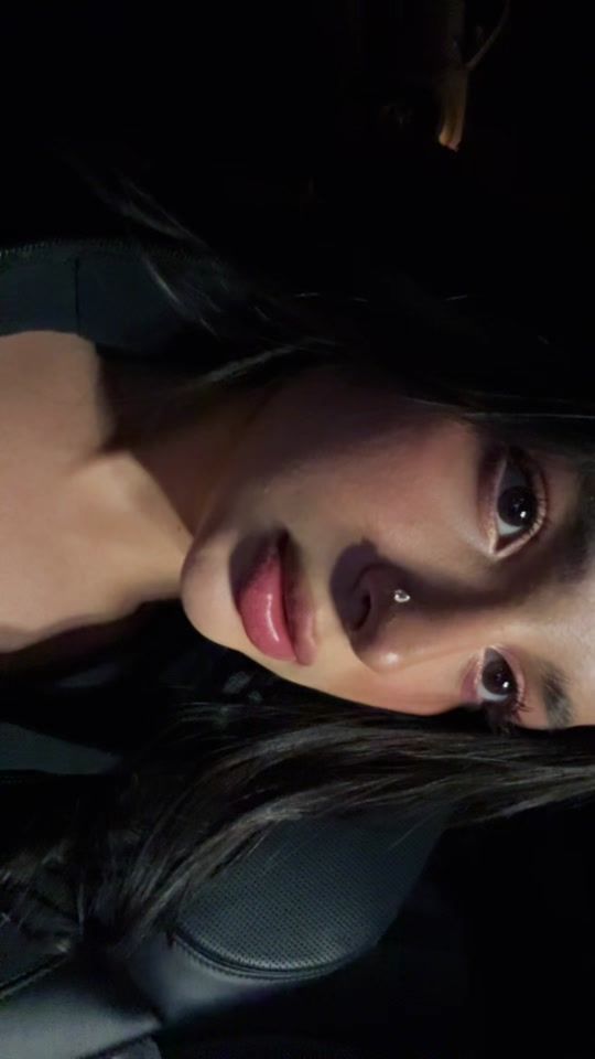 TikTok video thumbnail by tenderlybaemusic