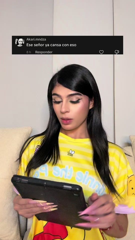 TikTok video thumbnail by cristy_munoz_