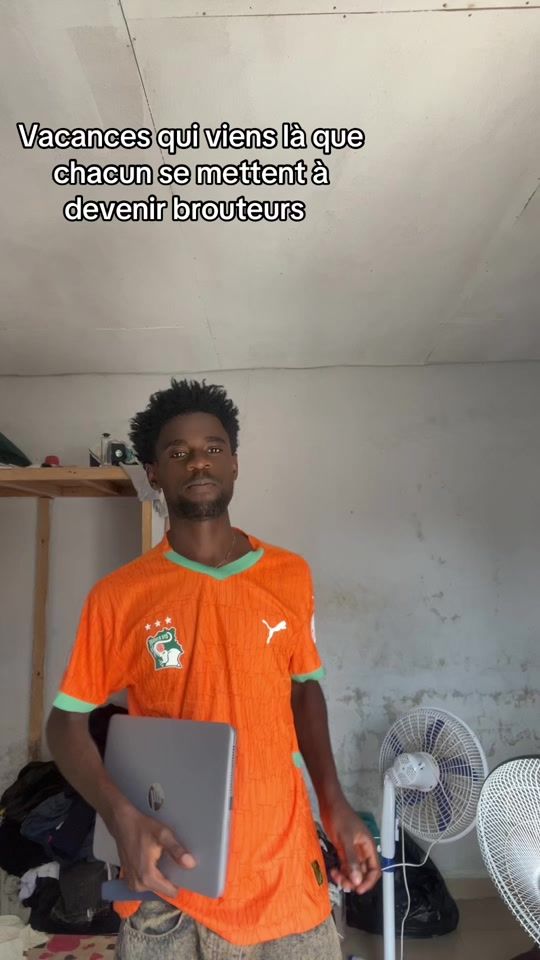 TikTok video thumbnail by samuel_kotan