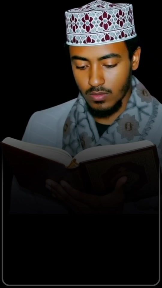 TikTok video thumbnail by hassko22