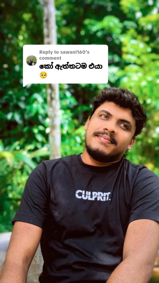 TikTok video thumbnail by maduamith95