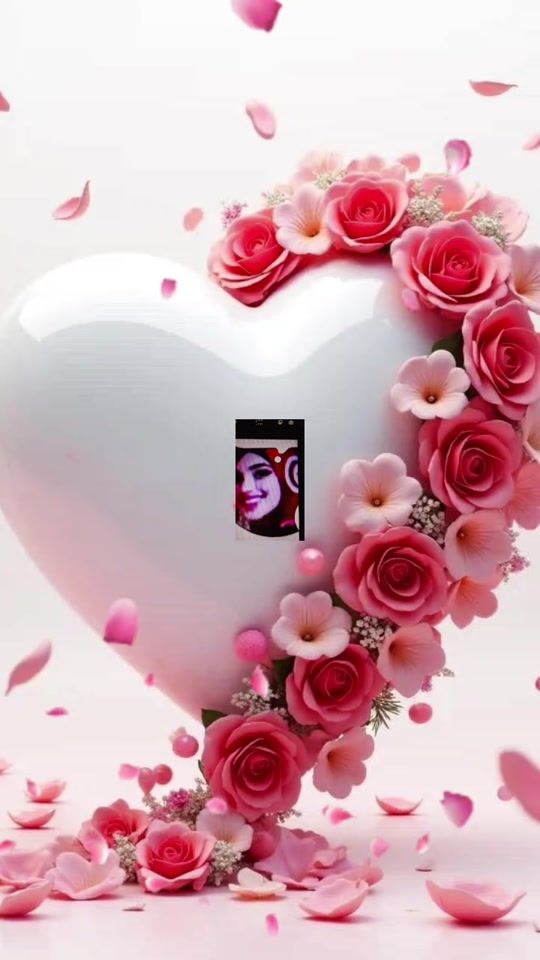 TikTok video thumbnail by fama.600