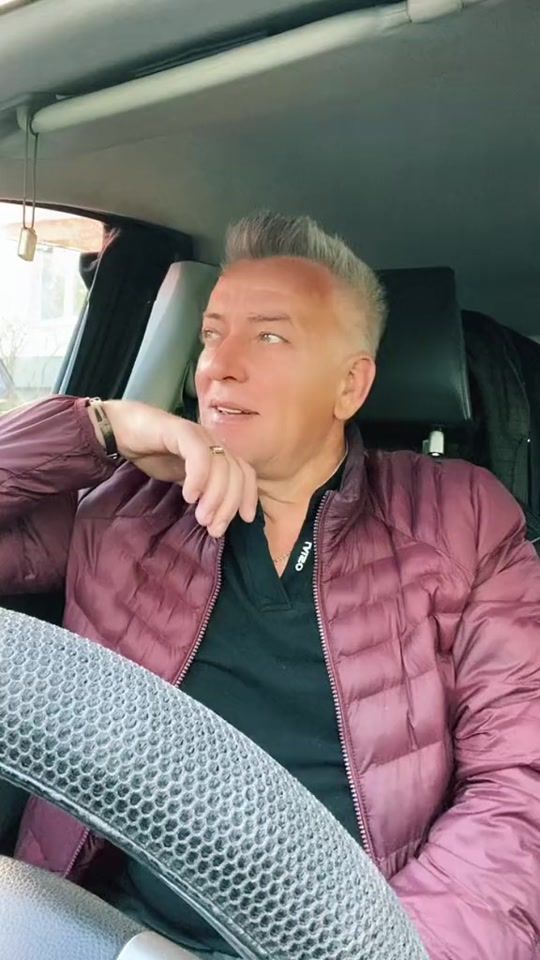 TikTok video thumbnail by helge_69