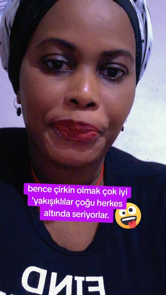 TikTok video thumbnail by babykool2