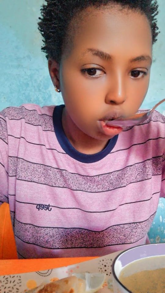 TikTok video thumbnail by babejoy25