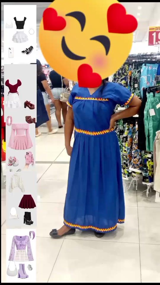 TikTok video thumbnail by diabl480