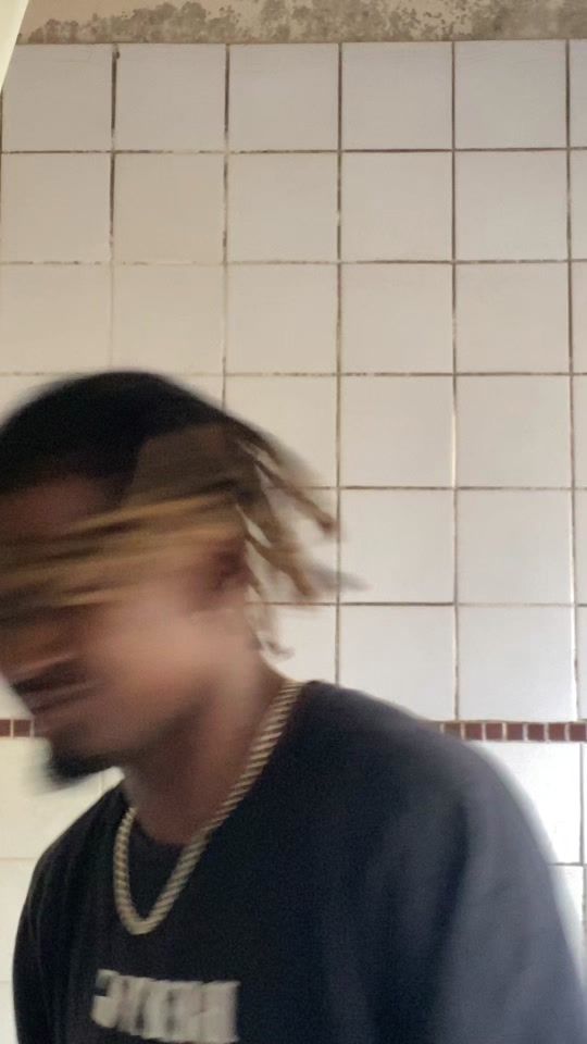 TikTok video thumbnail by north2cool_