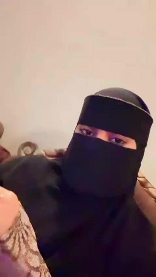 TikTok video thumbnail by muna.adan560