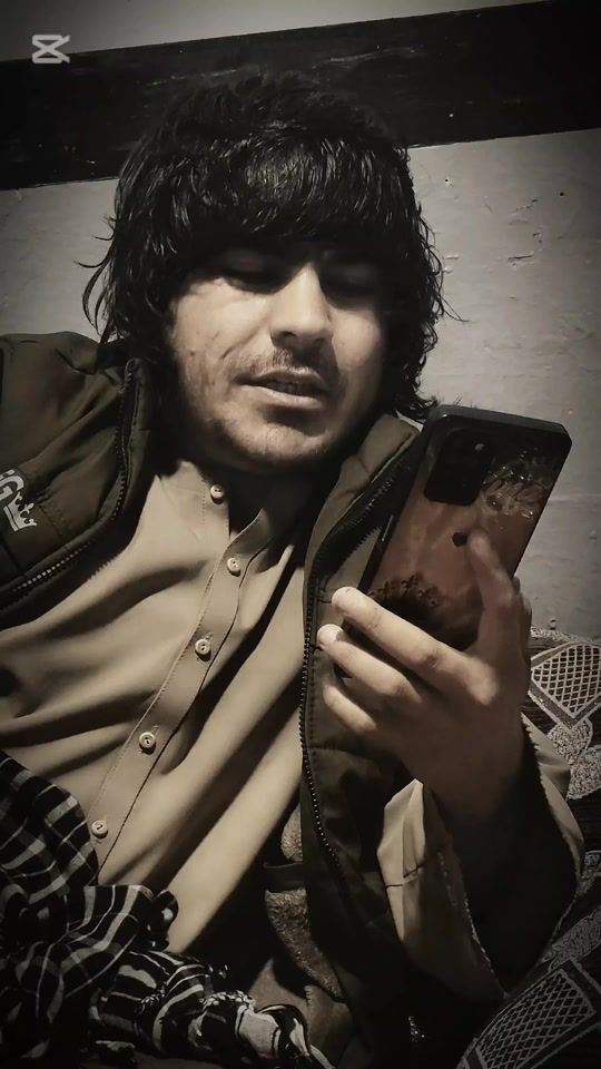 TikTok video thumbnail by baborzai.awsaar