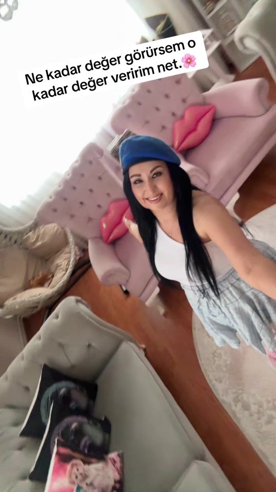 TikTok video thumbnail by serpiloz10