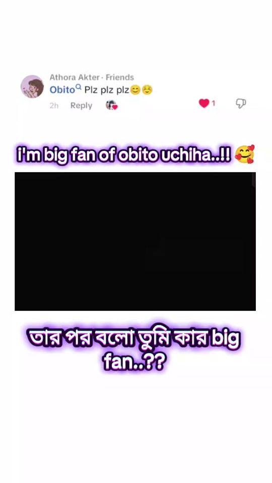 TikTok video thumbnail by ..hinata19