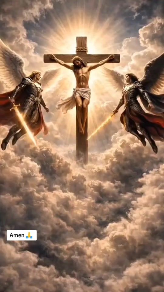 TikTok video thumbnail by alex.13....a3